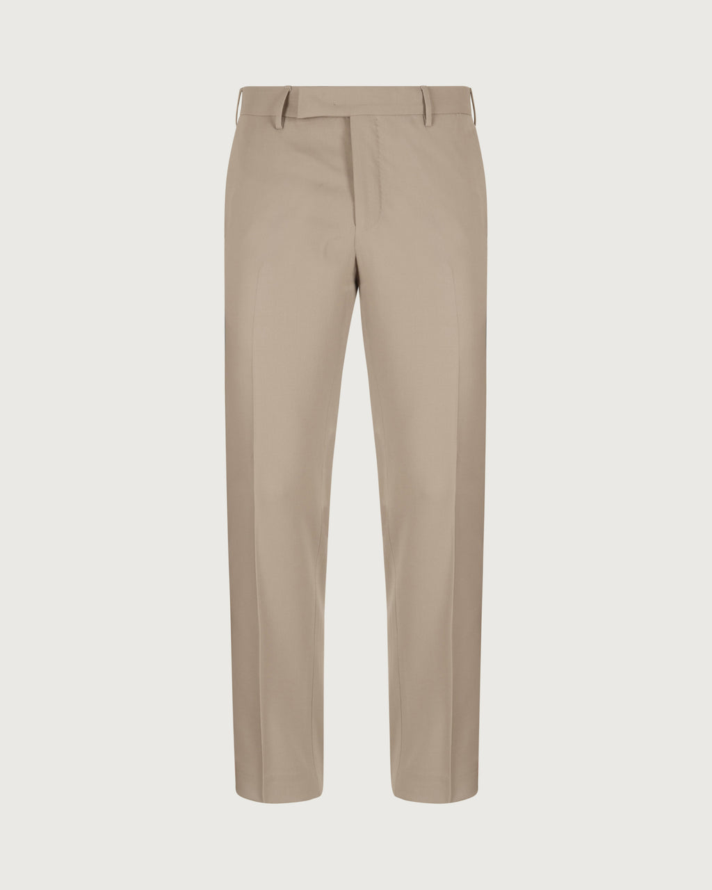 PT TORINO Pantalone Sabbia  CO-AFX0Z00FWD MA37 0035 