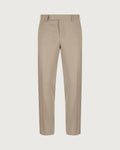 PT TORINO Pantalone Sabbia  CO-AFX0Z00FWD MA37 0035 