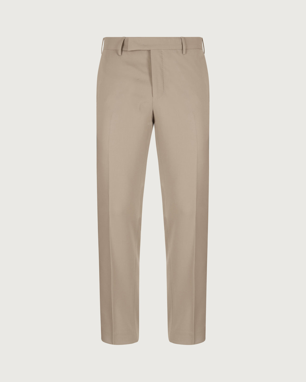 PT TORINO Pantalone Sabbia  CO-AFX0Z00FWD MA37 0035 