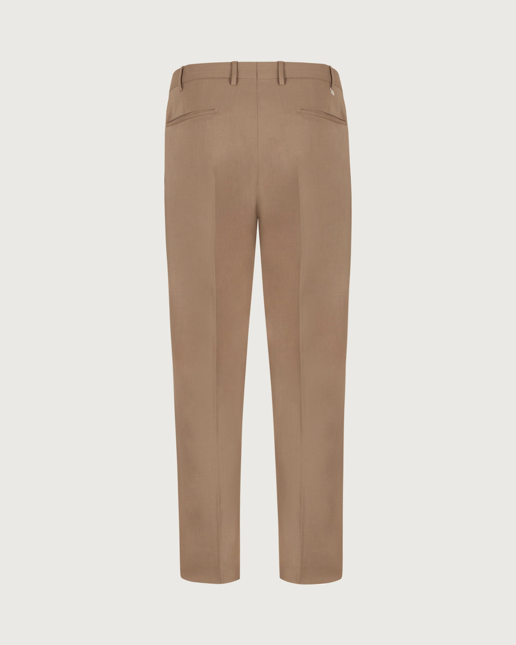PT TORINO Pantalone Cappuccino  CO-AFX0Z00FWD MA37 0095 