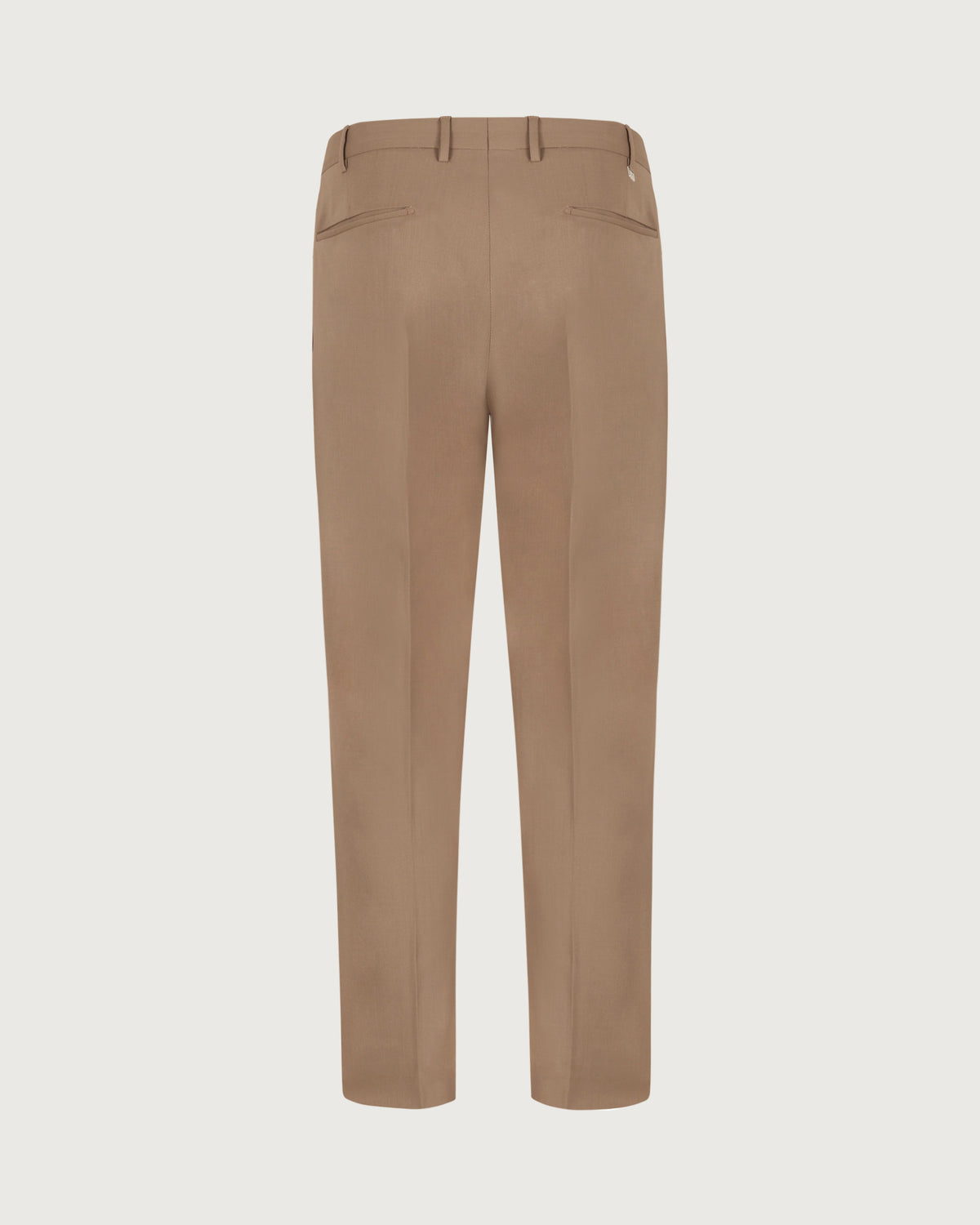 PT TORINO Pantalone Cappuccino  CO-AFX0Z00FWD MA37 0095 