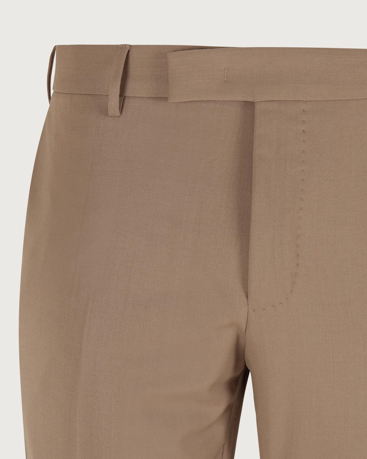 PT TORINO Pantalone Cappuccino  CO-AFX0Z00FWD MA37 0095 