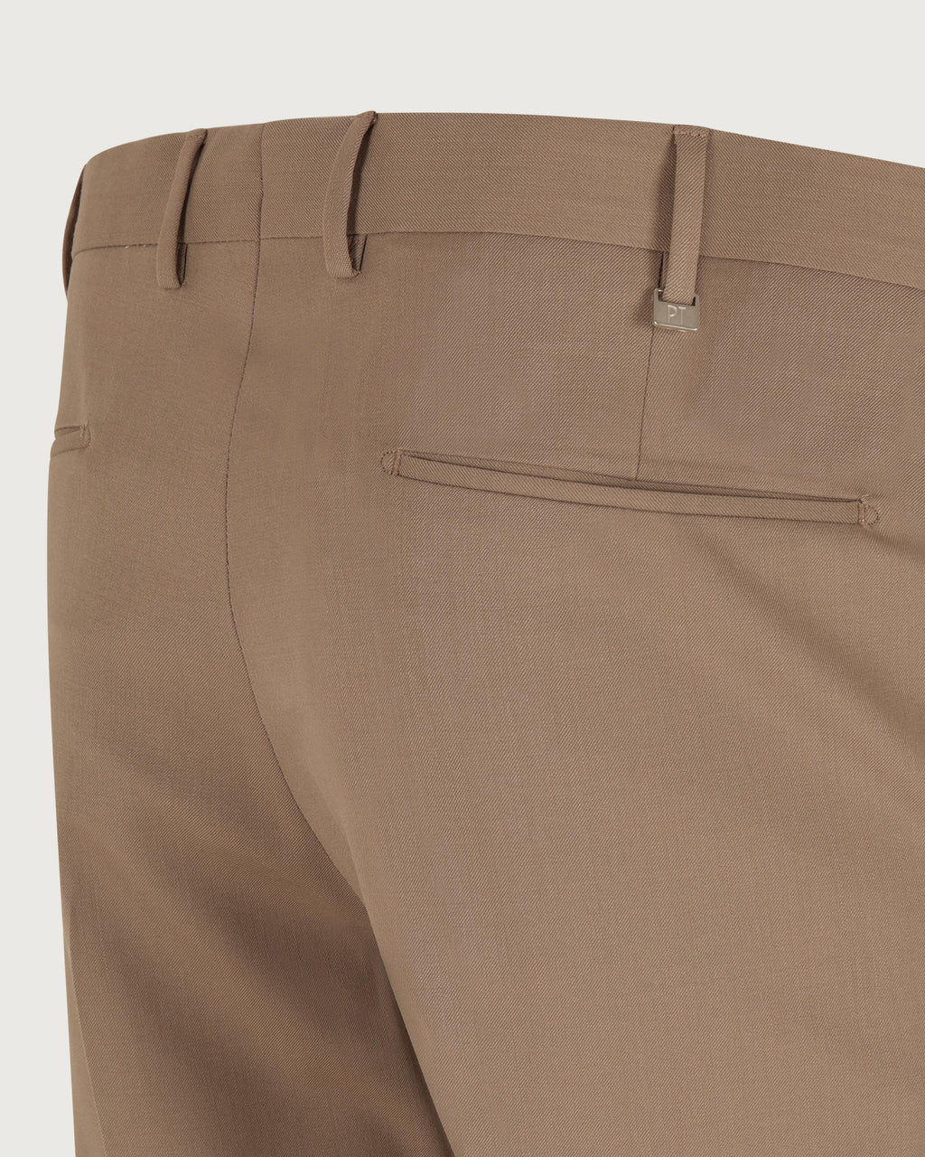 PT TORINO Pantalone Cappuccino  CO-AFX0Z00FWD MA37 0095 