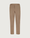 PT TORINO Pantalone Cappuccino  CO-AFX0Z00FWD MA37 0095 
