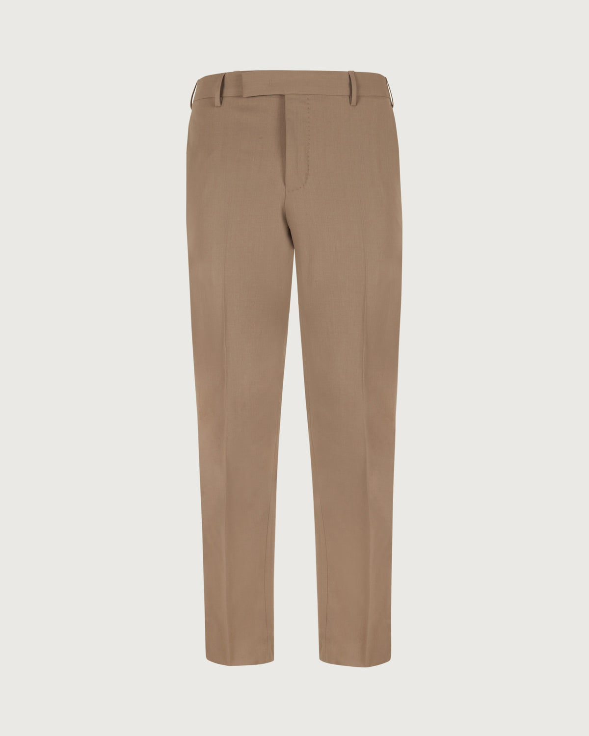 PT TORINO Pantalone Cappuccino  CO-AFX0Z00FWD MA37 0095 