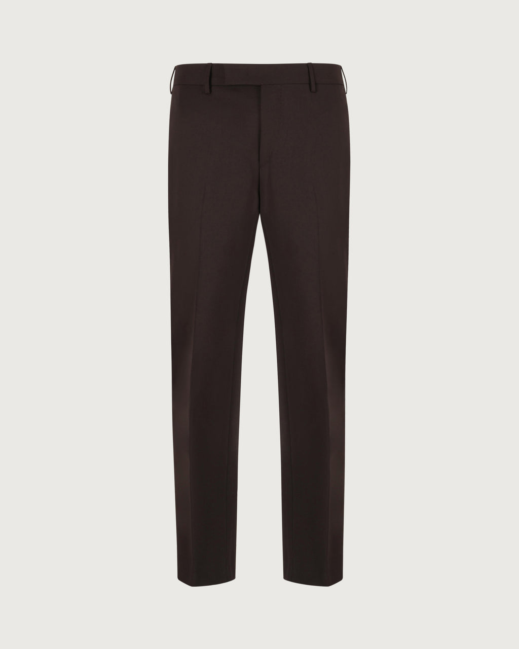 PT TORINO Pantalone Testa di moro  CO-AFX0Z00FWD MA37 0190 