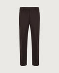 PT TORINO Pantalone Testa di moro  CO-AFX0Z00FWD MA37 0190 