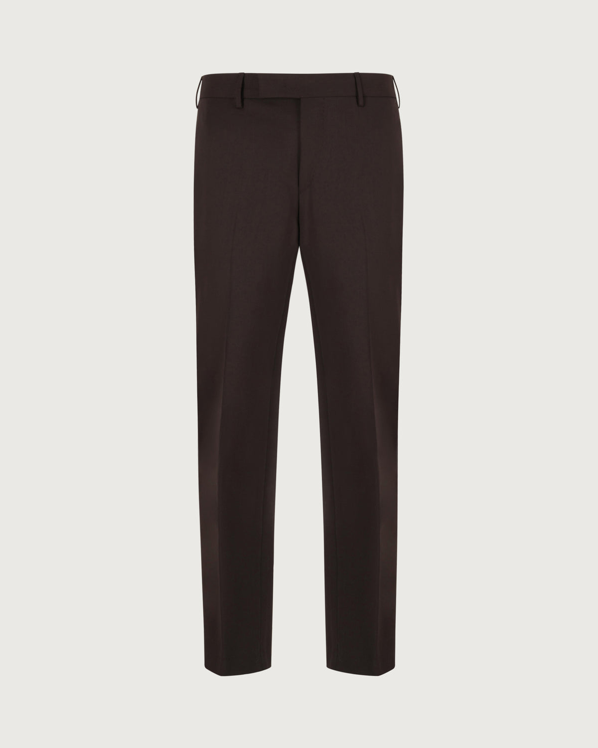 PT TORINO Pantalone Testa di moro  CO-AFX0Z00FWD MA37 0190 