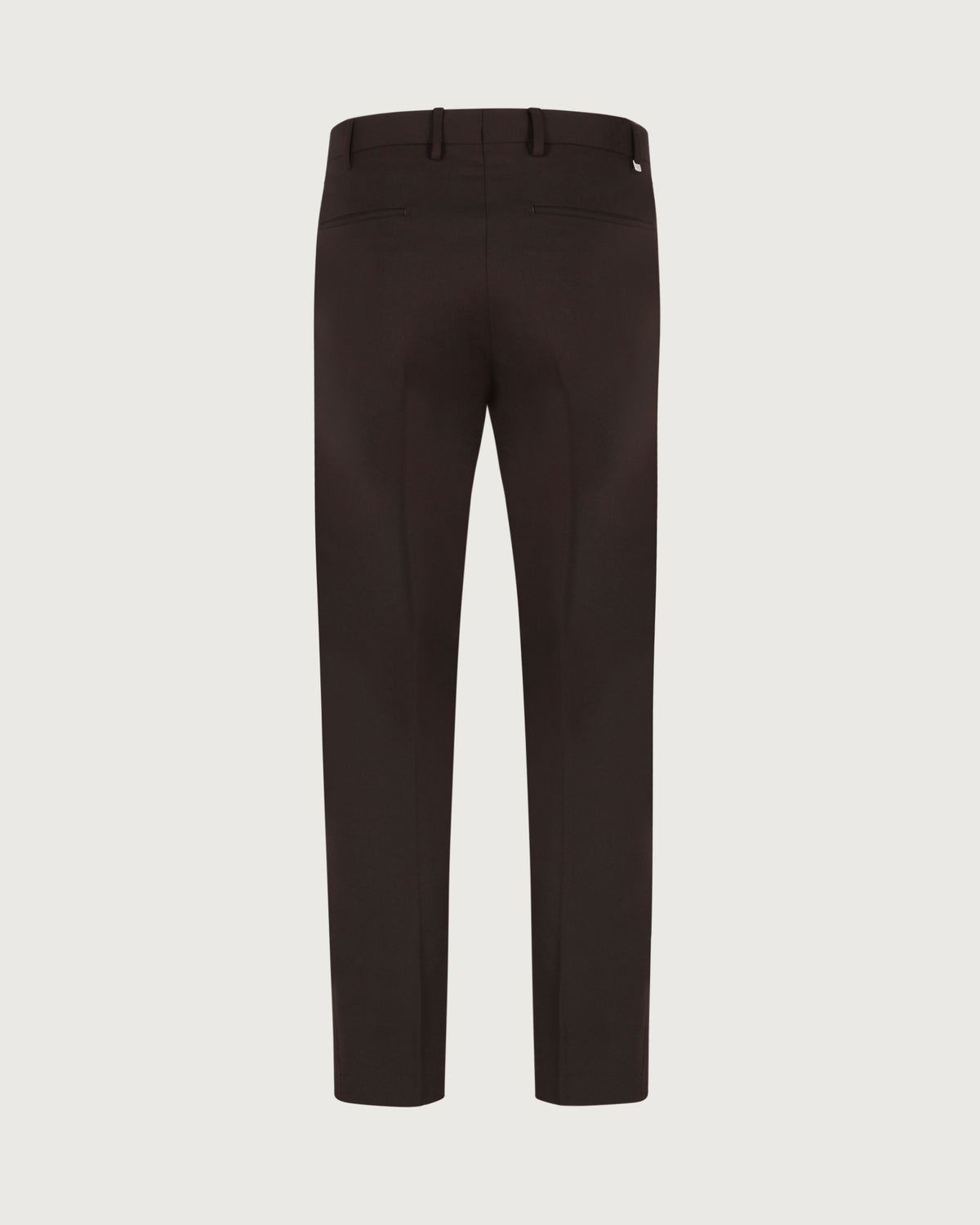 PT TORINO Pantalone Testa di moro  CO-AFX0Z00FWD MA37 0190 