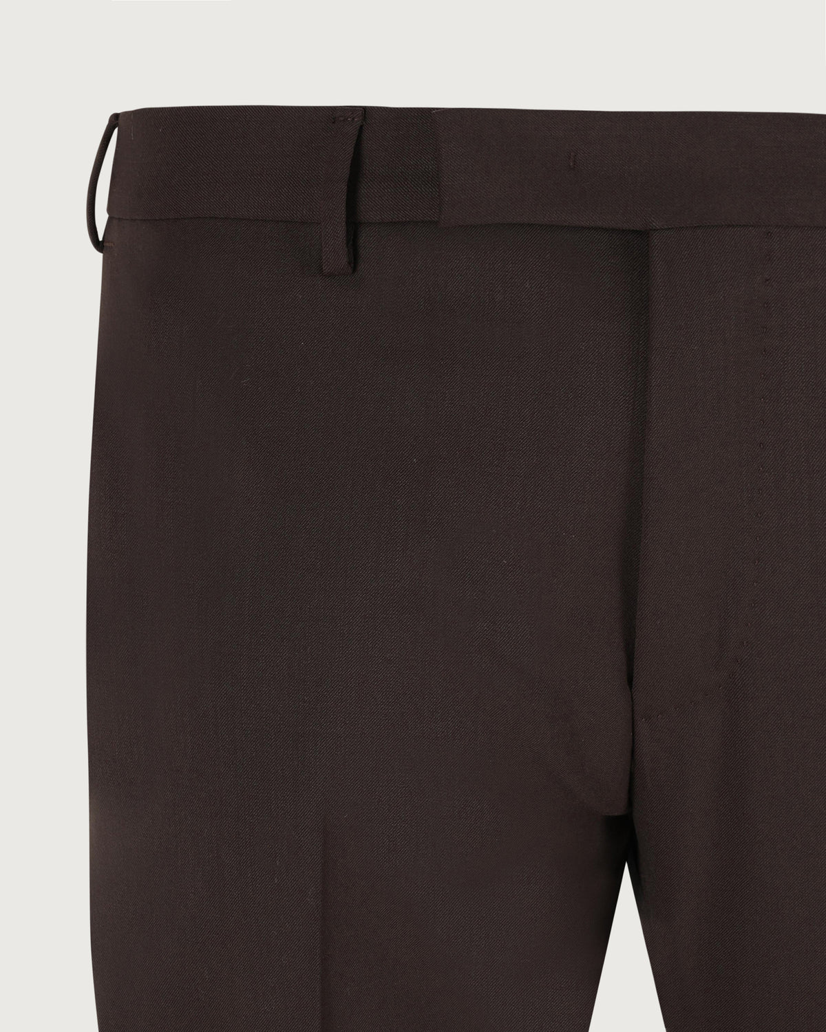 PT TORINO Pantalone Testa di moro  CO-AFX0Z00FWD MA37 0190 