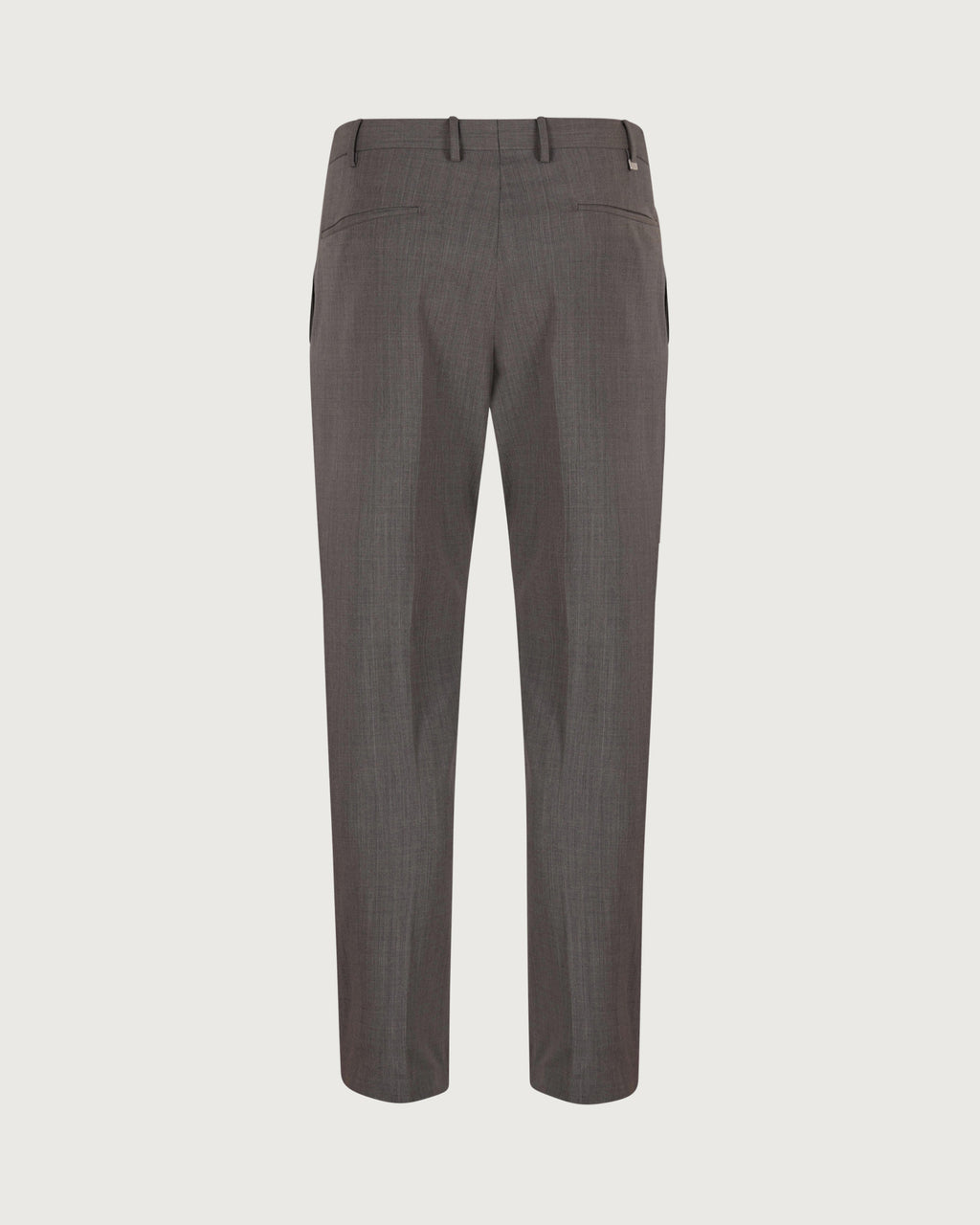 PT TORINO Pantalone Grigio medio  CO-AFX0Z00FWD MA37 0230 
