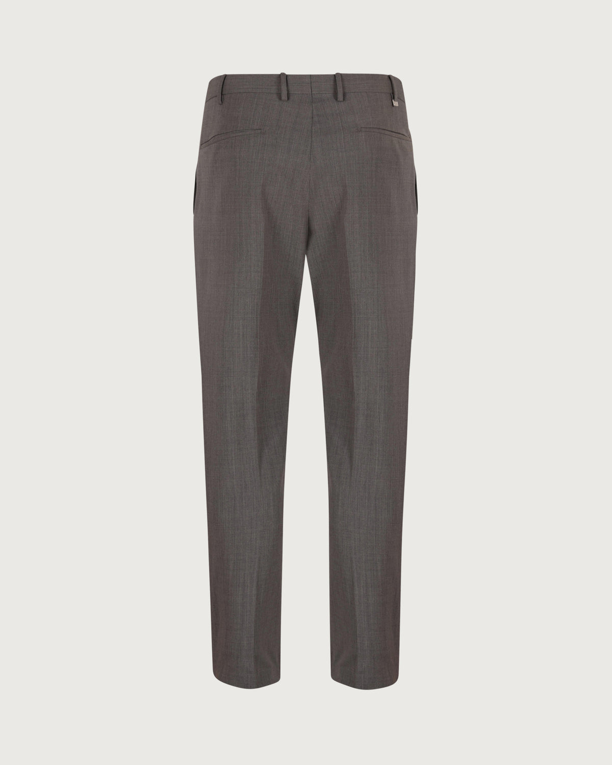 PT TORINO Pantalone Grigio medio  CO-AFX0Z00FWD MA37 0230 
