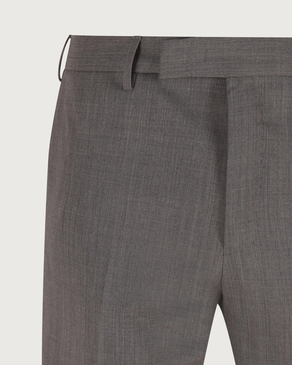 PT TORINO Pantalone Grigio medio  CO-AFX0Z00FWD MA37 0230 