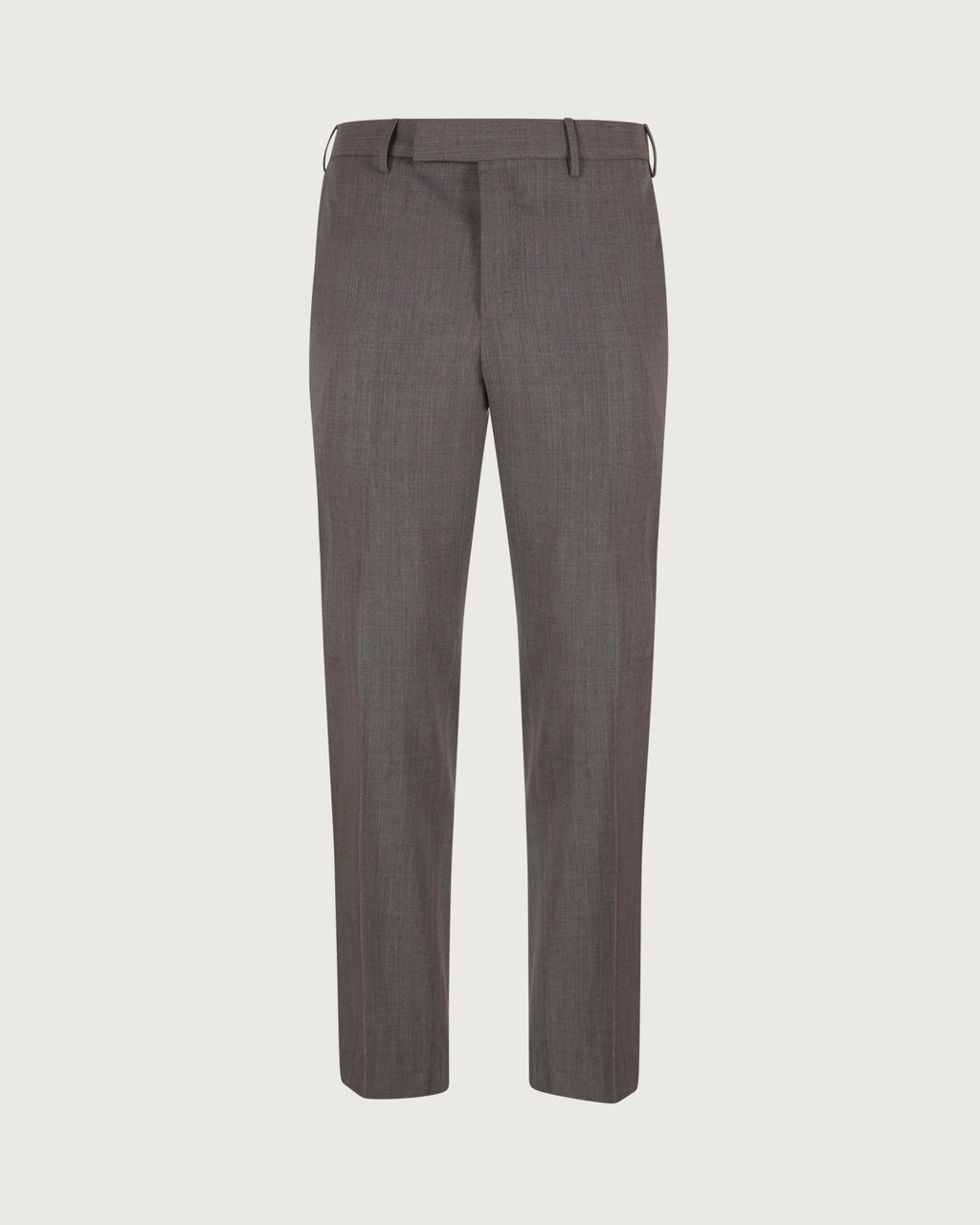 PT TORINO Pantalone Grigio medio  CO-AFX0Z00FWD MA37 0230 