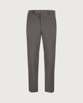 PT TORINO Pantalone Grigio medio  CO-AFX0Z00FWD MA37 0230 