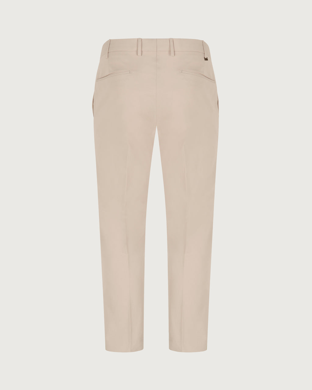 PT TORINO Pantalone Ghiaccio  CO-ASX0Z00FWD SD75 0020 