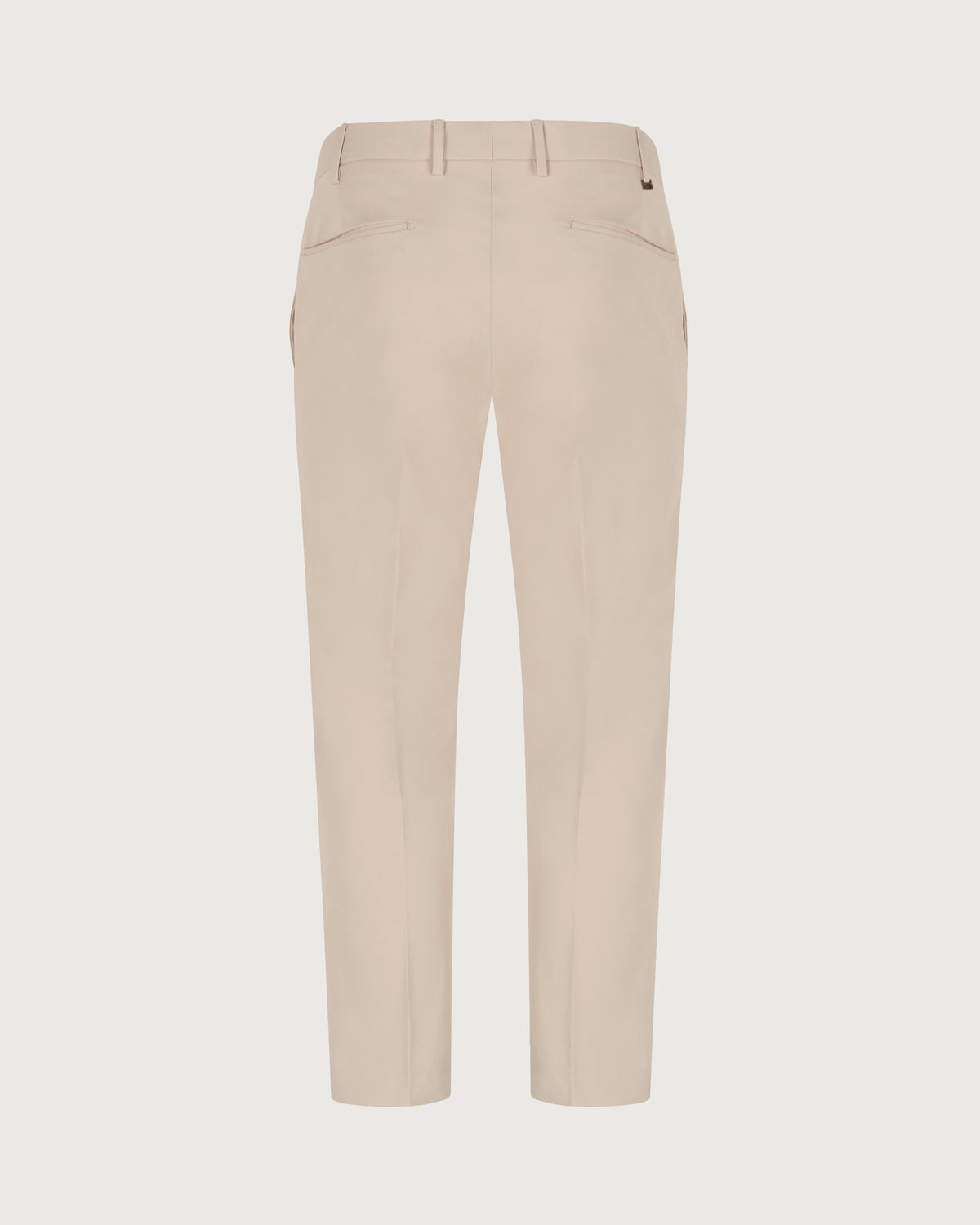 PT TORINO Pantalone Ghiaccio  CO-ASX0Z00FWD SD75 0020 
