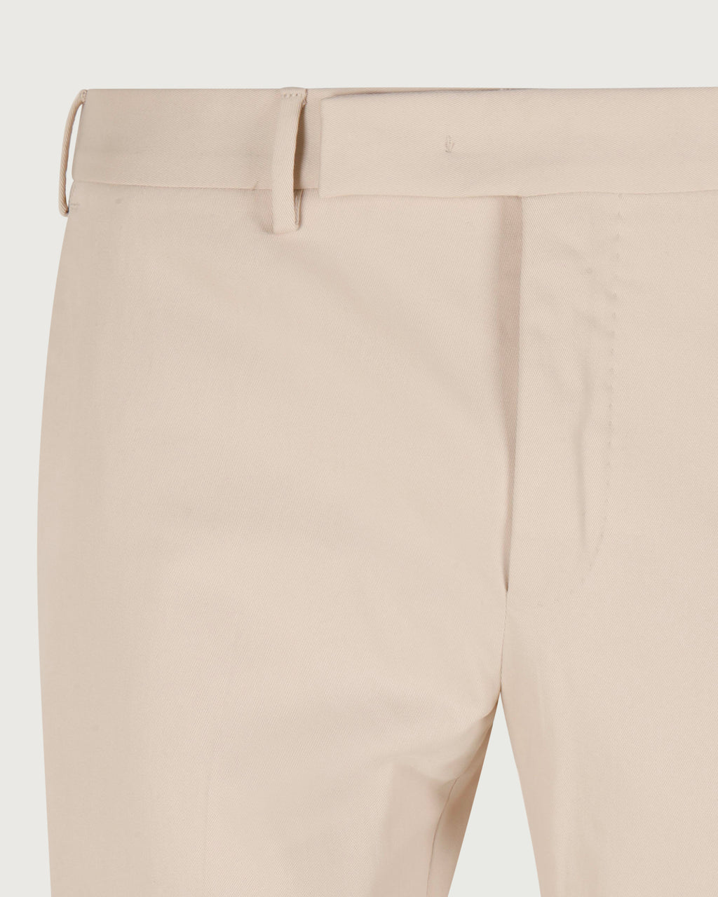 PT TORINO Pantalone Ghiaccio  CO-ASX0Z00FWD SD75 0020 