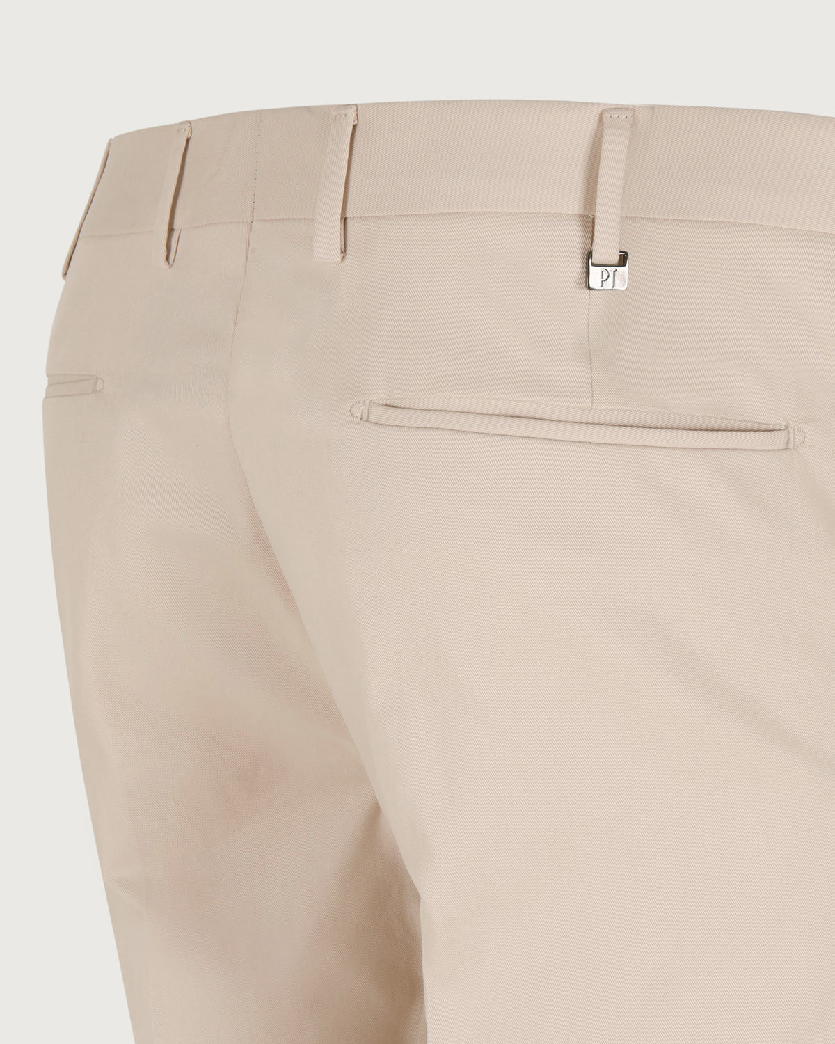 PT TORINO Pantalone Ghiaccio  CO-ASX0Z00FWD SD75 0020 