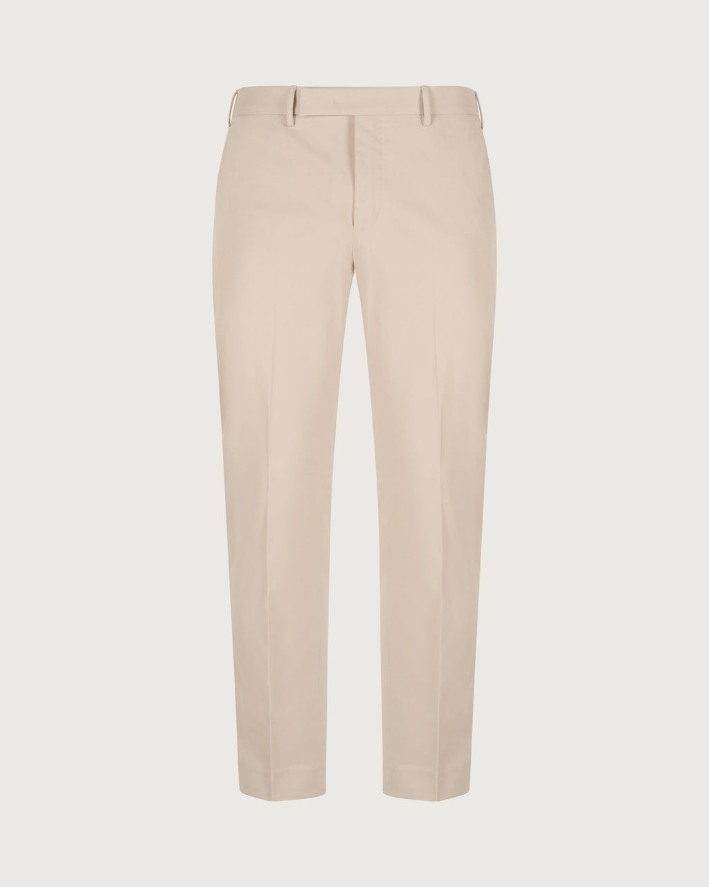 PT TORINO Pantalone Ghiaccio  CO-ASX0Z00FWD SD75 0020 
