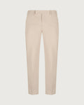 PT TORINO Pantalone Ghiaccio  CO-ASX0Z00FWD SD75 0020 