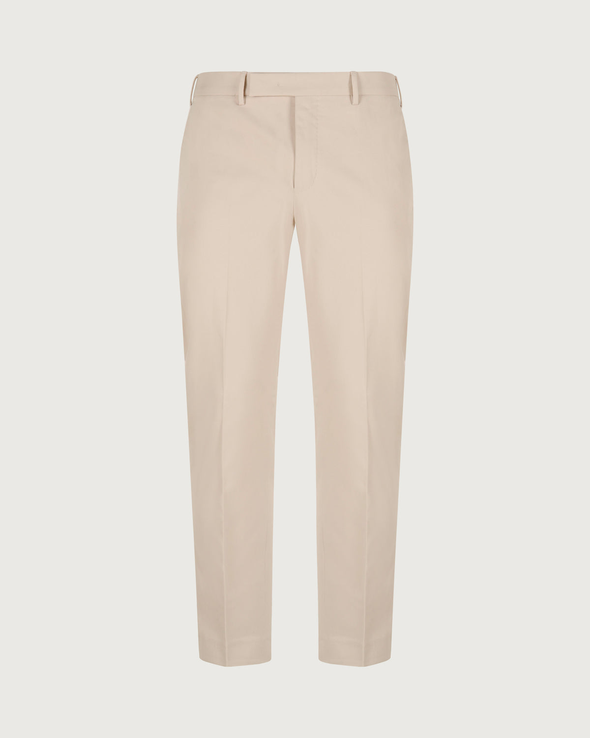 PT TORINO Pantalone Ghiaccio  CO-ASX0Z00FWD SD75 0020 
