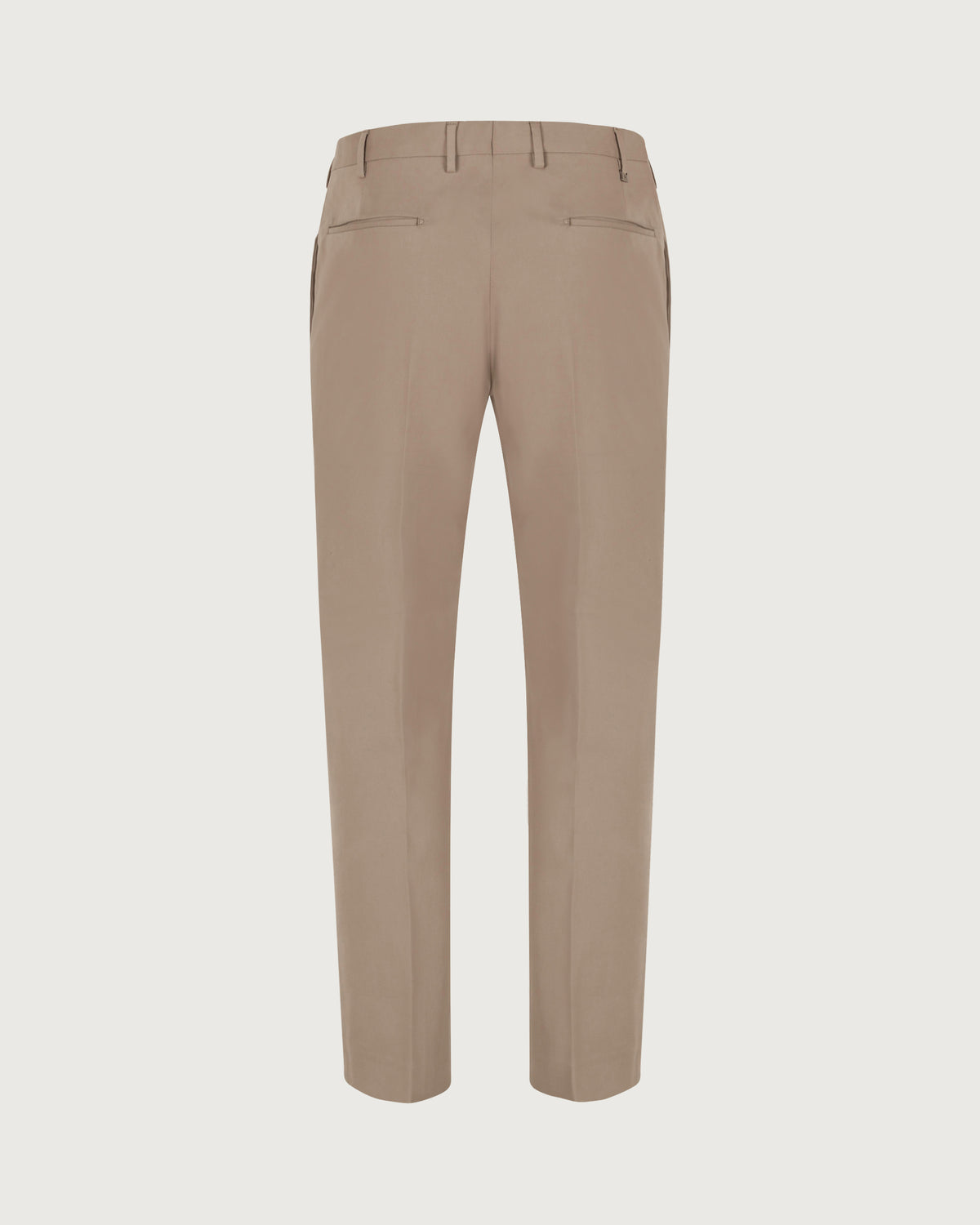 PT TORINO Pantalone Coloniale  CO-ASX0Z00FWD SD75 0100 