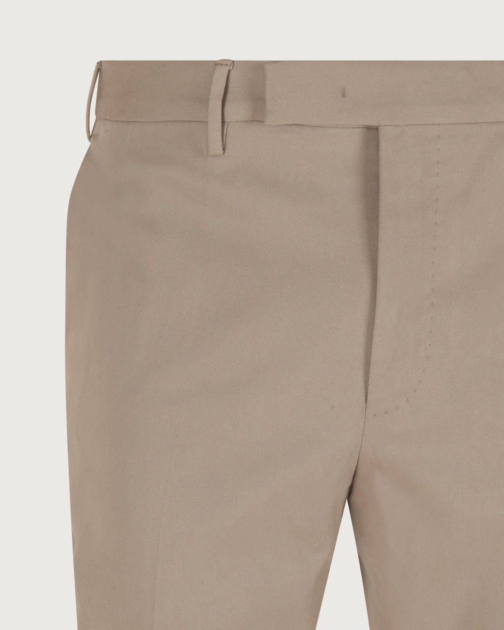 PT TORINO Pantalone Coloniale  CO-ASX0Z00FWD SD75 0100 