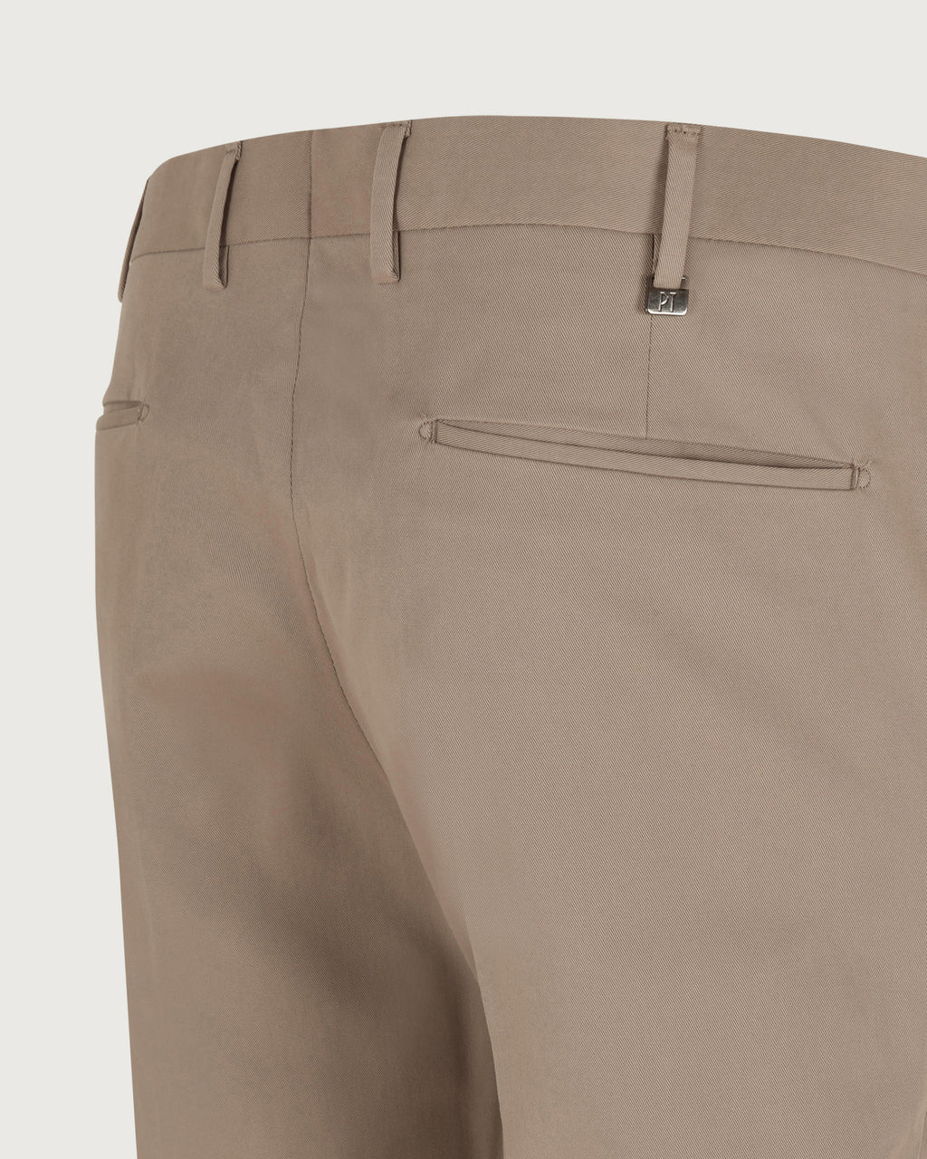 PT TORINO Pantalone Coloniale  CO-ASX0Z00FWD SD75 0100 