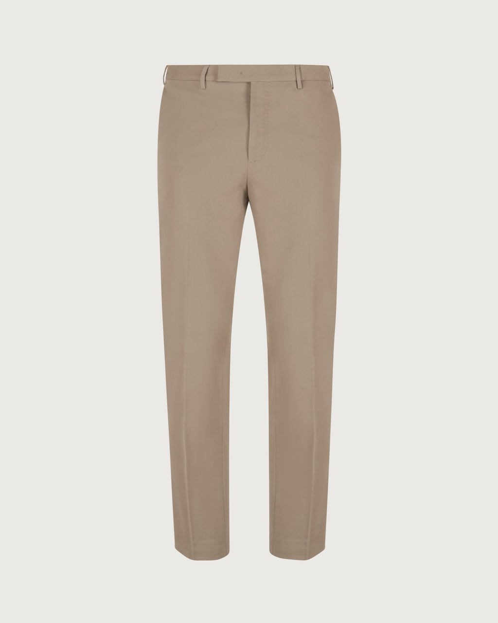 PT TORINO Pantalone Coloniale  CO-ASX0Z00FWD SD75 0100 