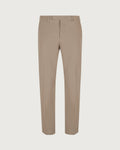 PT TORINO Pantalone Coloniale  CO-ASX0Z00FWD SD75 0100 