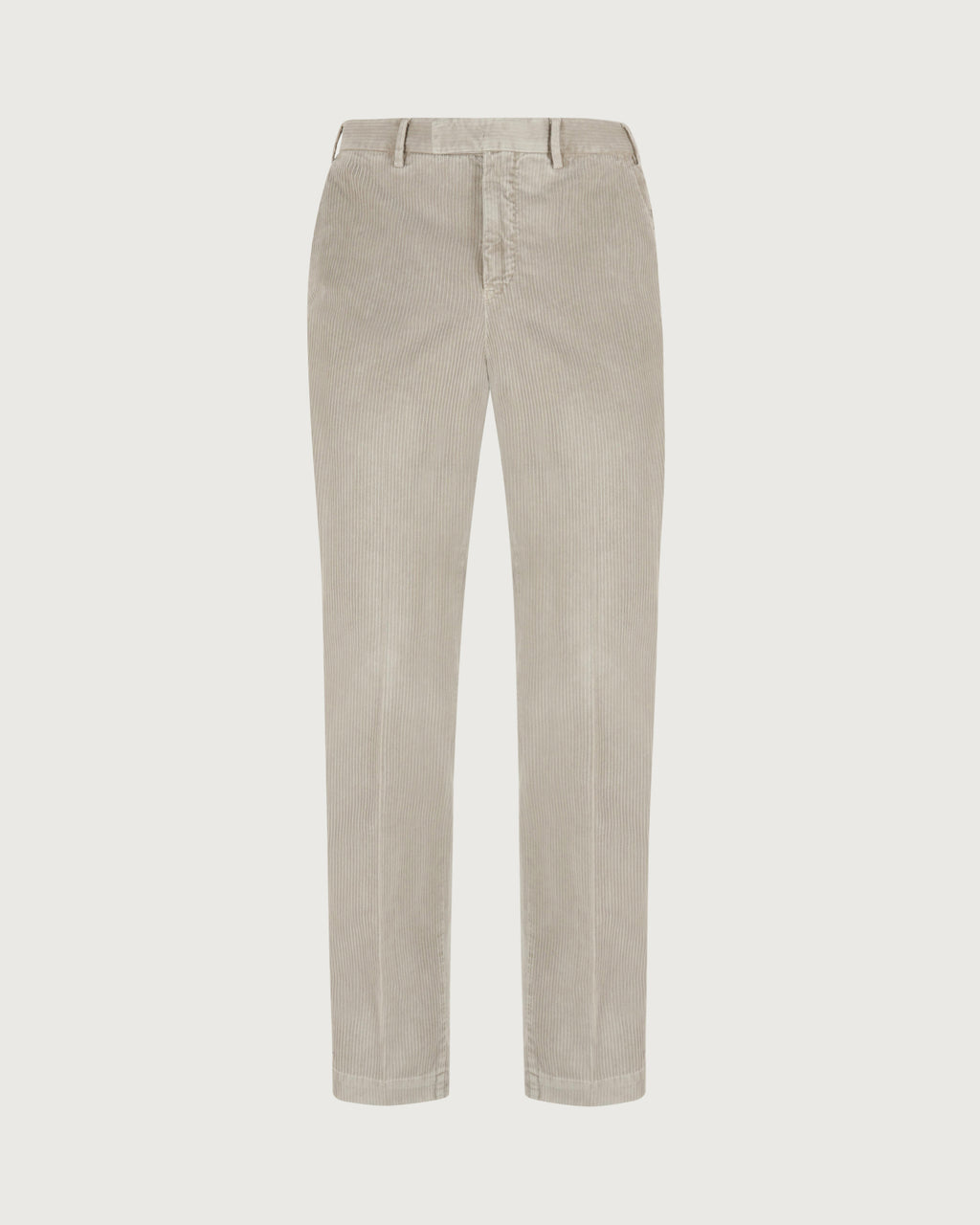 PT TORINO Pantalone Ghiaccio pigmento  CO-ATMAZ00CL1 TU93 N022 