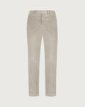 PT TORINO Pantalone Ghiaccio pigmento  CO-ATMAZ00CL1 TU93 N022 