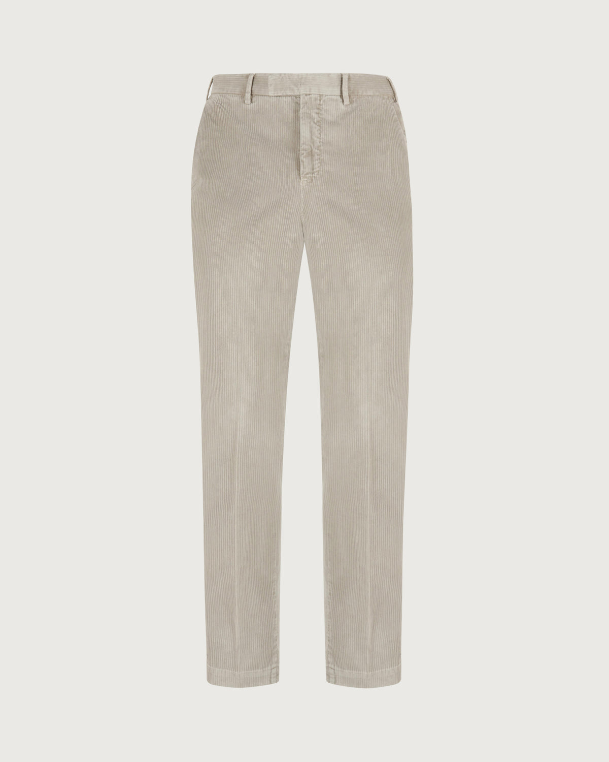 PT TORINO Pantalone Ghiaccio pigmento  CO-ATMAZ00CL1 TU93 N022 