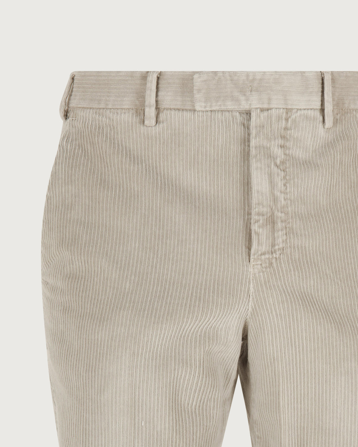 PT TORINO Pantalone Ghiaccio pigmento  CO-ATMAZ00CL1 TU93 N022 