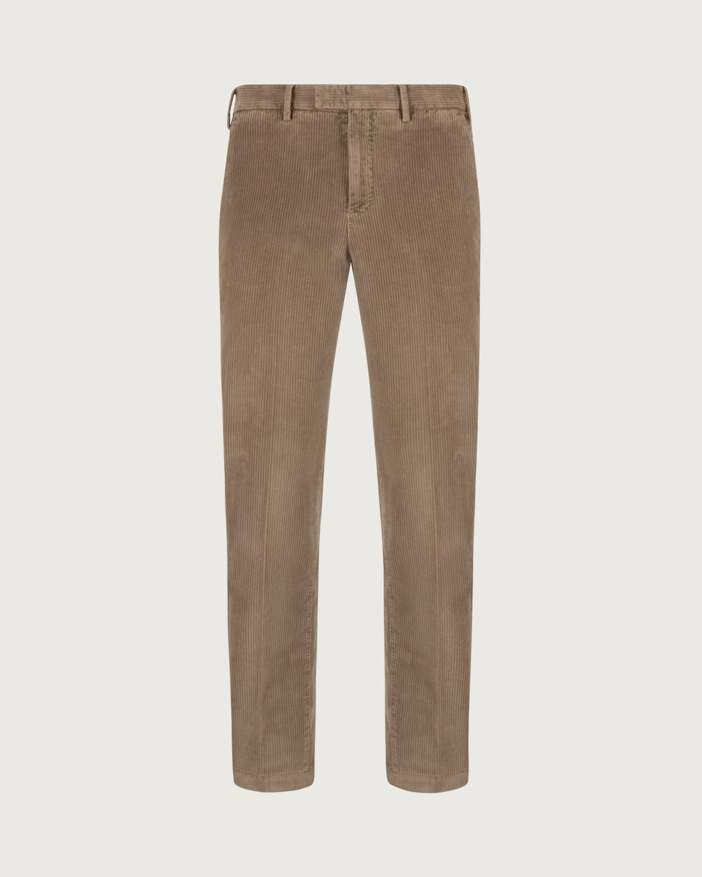 PT TORINO Pantalone Chino pigmento  CO-ATMAZ00CL1 TU93 N055 