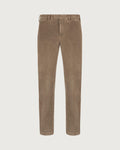 PT TORINO Pantalone Chino pigmento  CO-ATMAZ00CL1 TU93 N055 