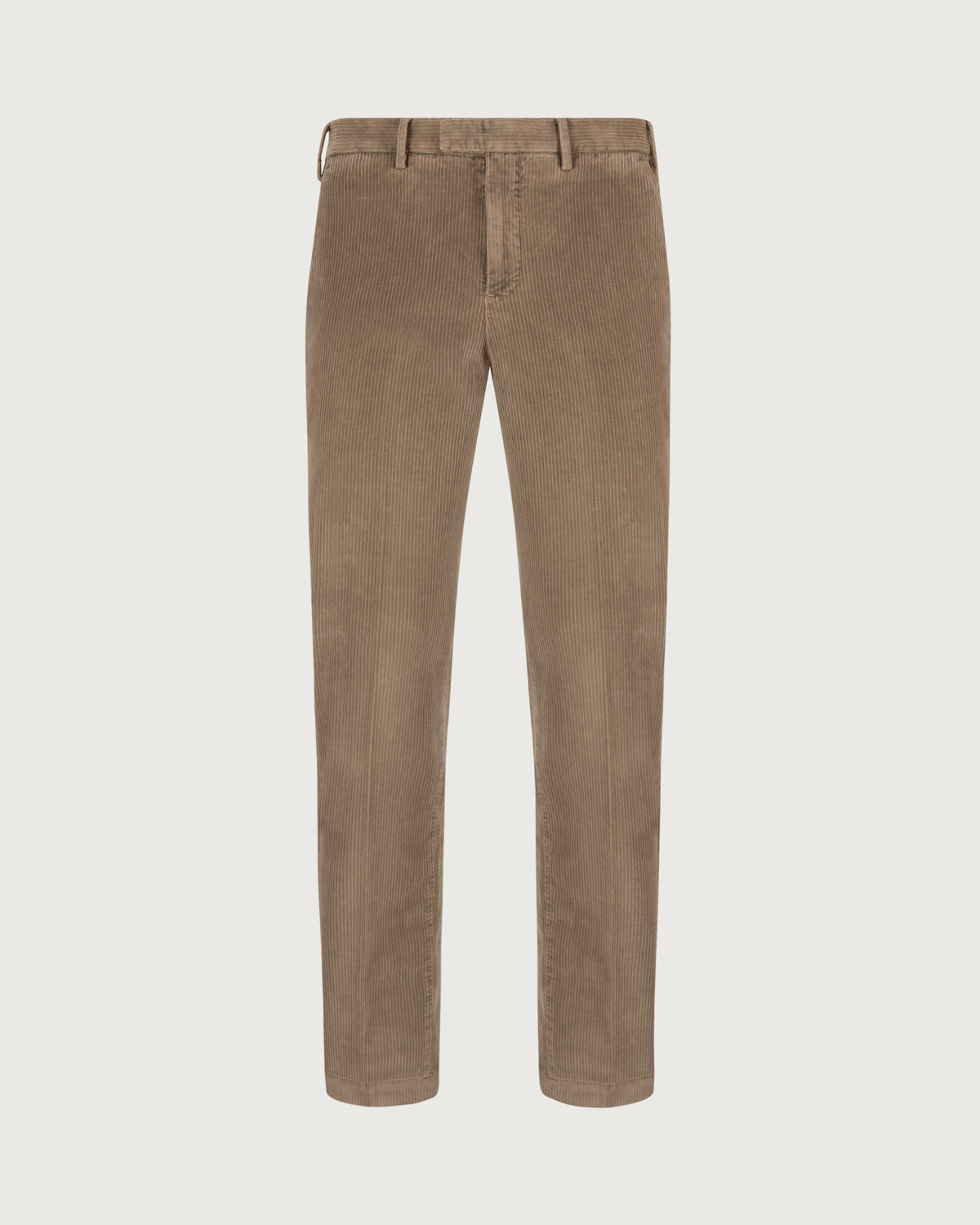 PT TORINO Pantalone Chino pigmento  CO-ATMAZ00CL1 TU93 N055 