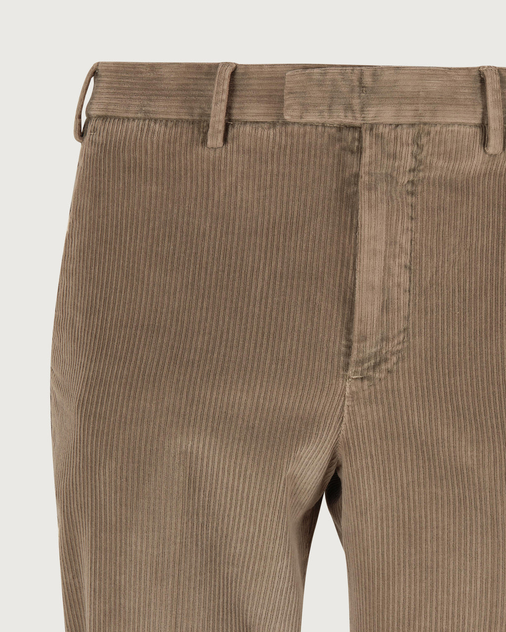 PT TORINO Pantalone Chino pigmento  CO-ATMAZ00CL1 TU93 N055 