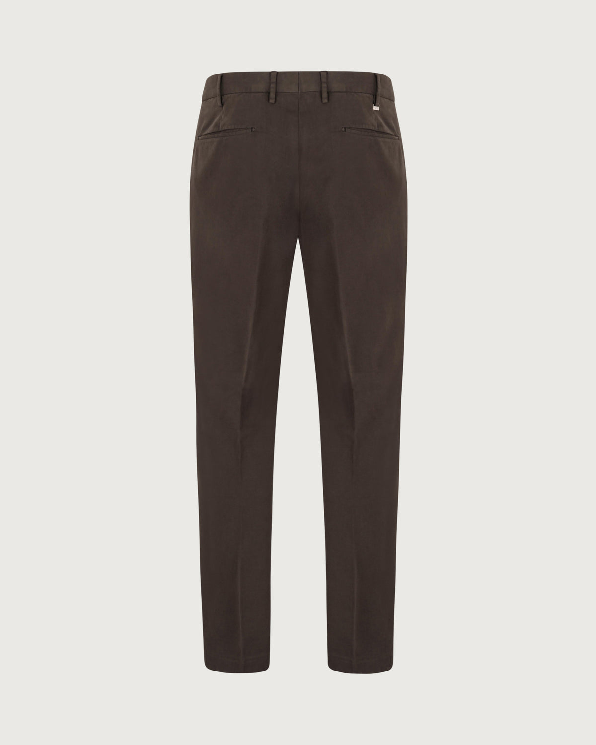 PT TORINO Pantalone Testa di moro  CO-ATX0Z00FWD TU91 Y191 