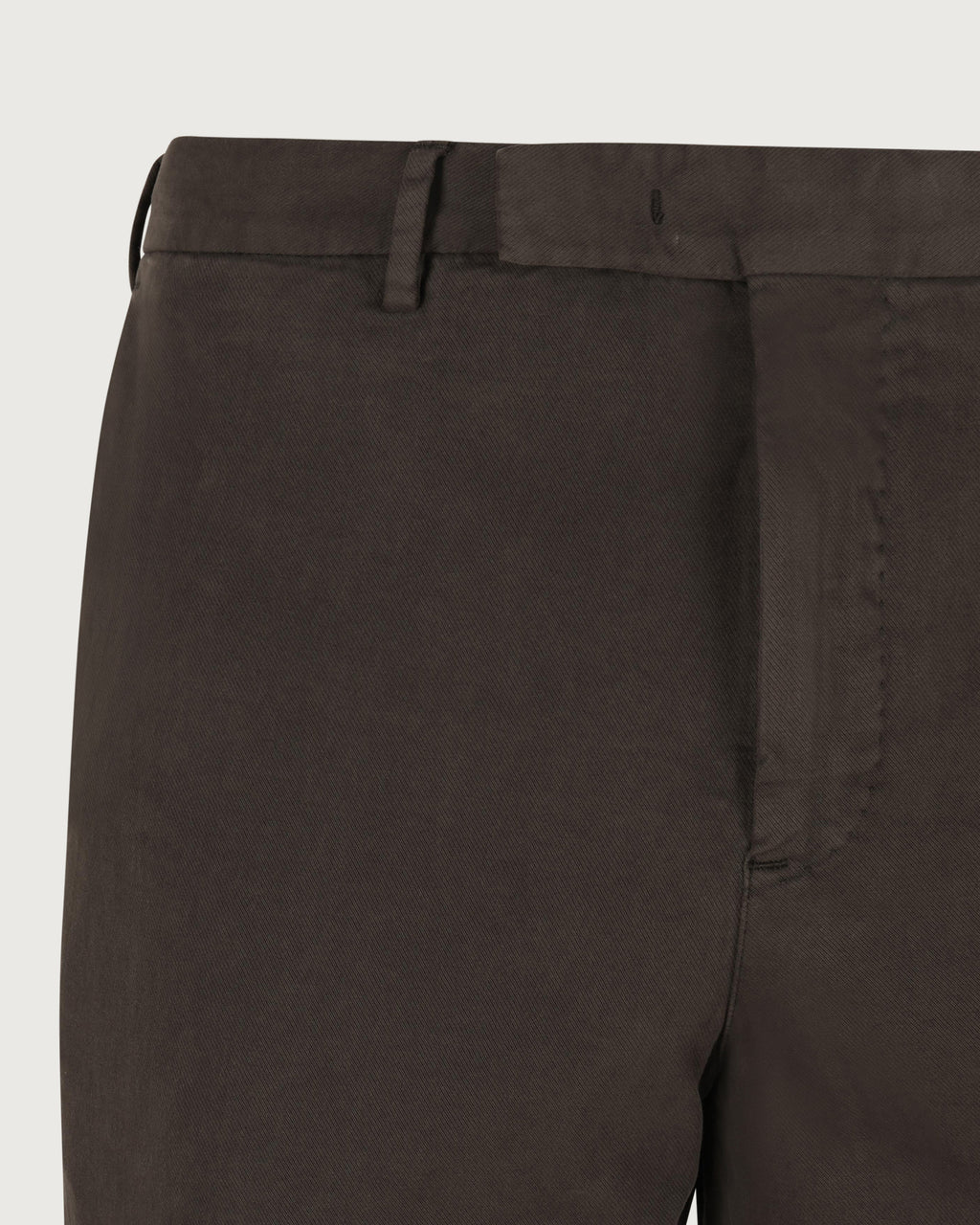 PT TORINO Pantalone Testa di moro  CO-ATX0Z00FWD TU91 Y191 