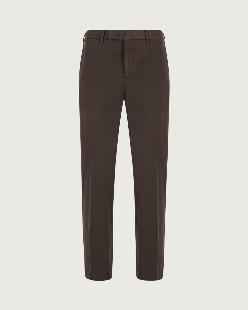 PT TORINO Pantalone Testa di moro  CO-ATX0Z00FWD TU91 Y191 