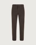 PT TORINO Pantalone Testa di moro  CO-ATX0Z00FWD TU91 Y191 