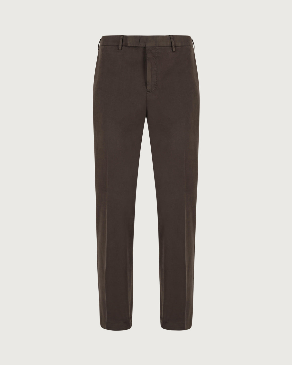 PT TORINO Pantalone Testa di moro  CO-ATX0Z00FWD TU91 Y191 