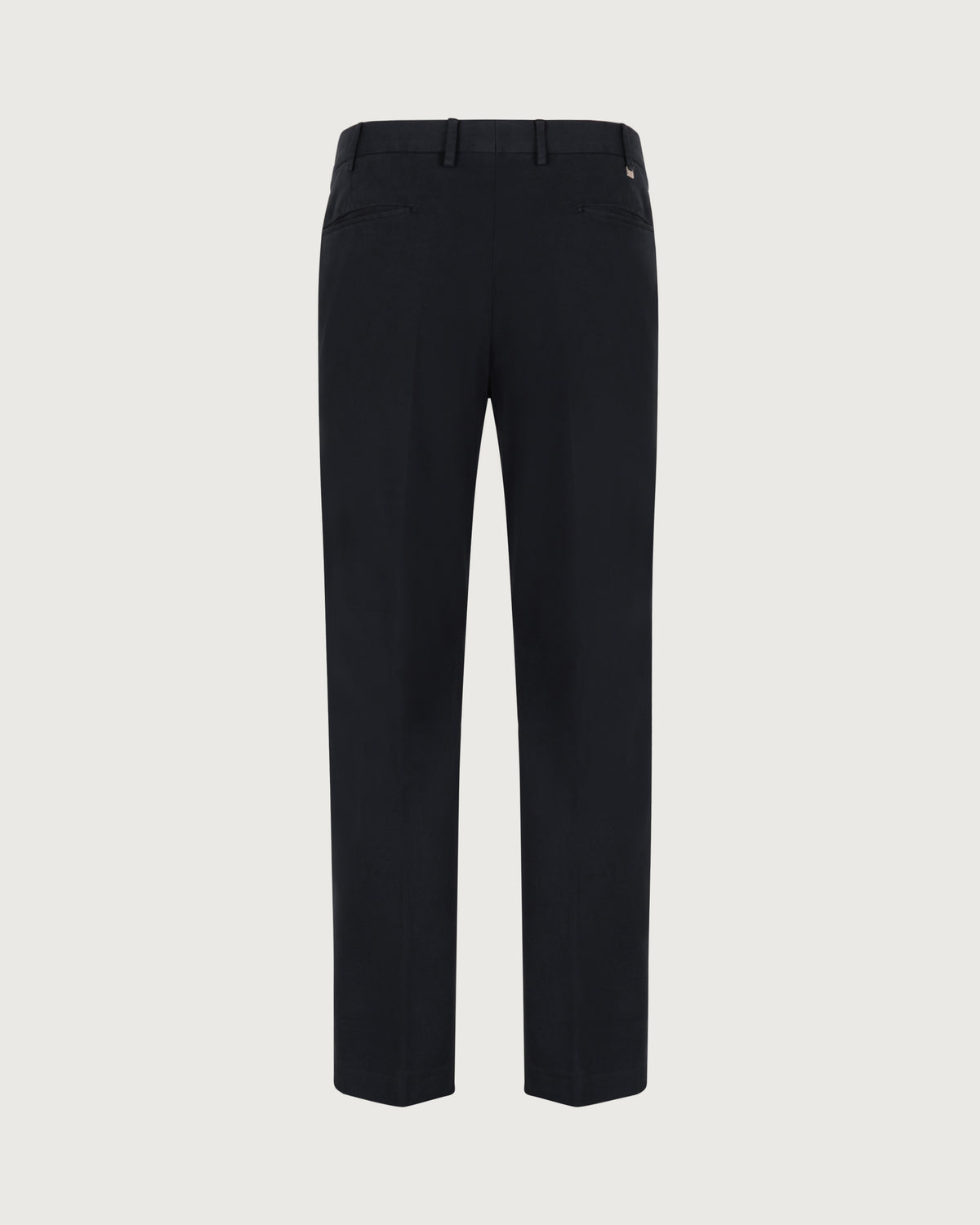 PT TORINO Pantalone Navy scuro  CO-ATX0Z00FWD TU91 Y372 