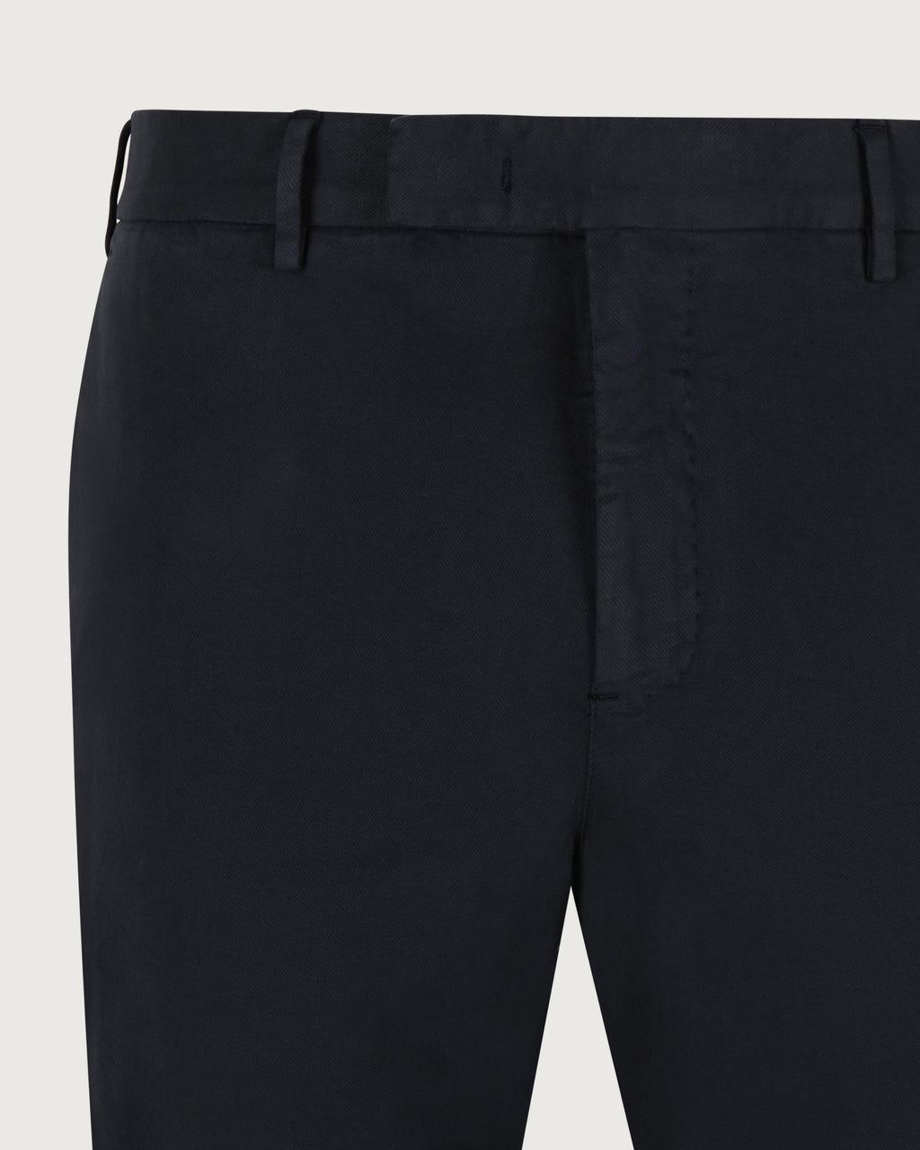 PT TORINO Pantalone Navy scuro  CO-ATX0Z00FWD TU91 Y372 