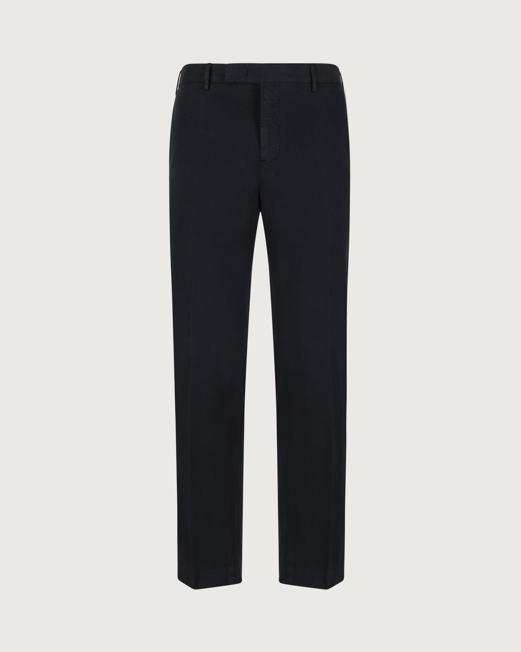 PT TORINO Pantalone Navy scuro  CO-ATX0Z00FWD TU91 Y372 