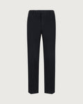 PT TORINO Pantalone Navy scuro  CO-ATX0Z00FWD TU91 Y372 