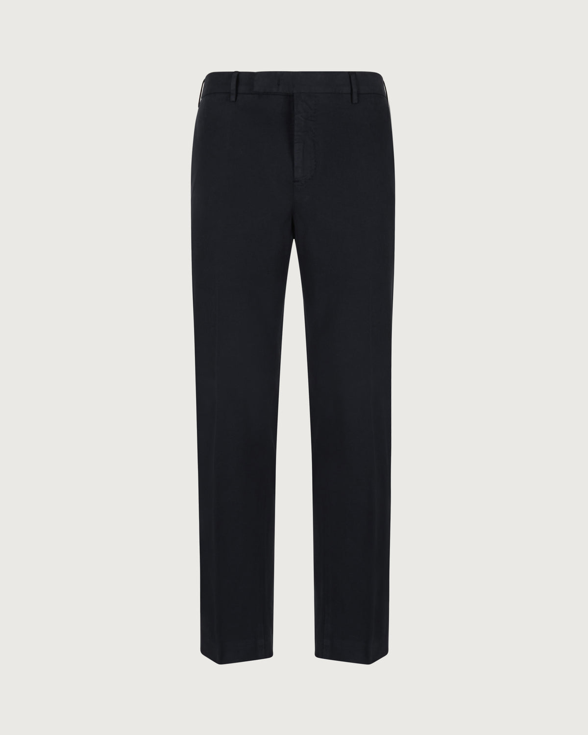 PT TORINO Pantalone Navy scuro  CO-ATX0Z00FWD TU91 Y372 