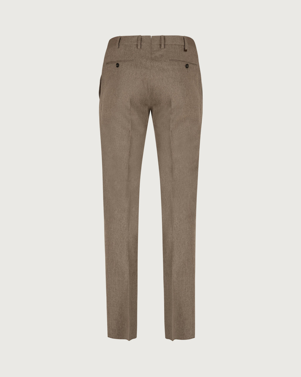PT TORINO Pantalone Beige freddo  CO-DF01Z00CL1 TO03 0040 